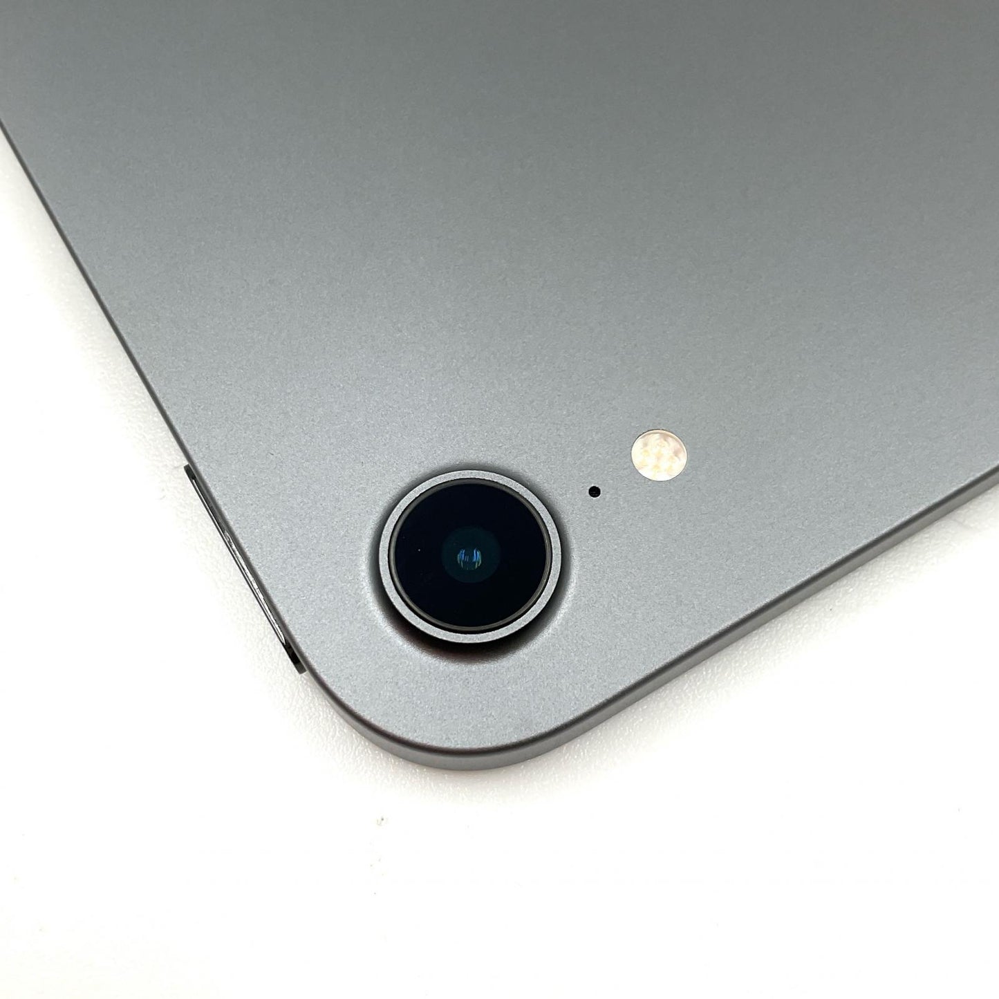 【全額返金保証】【最速発送】Apple iPad mini 8.3インチ 第6世代 256GB スペースグレイ Wi-Fi 美品 動作確認済