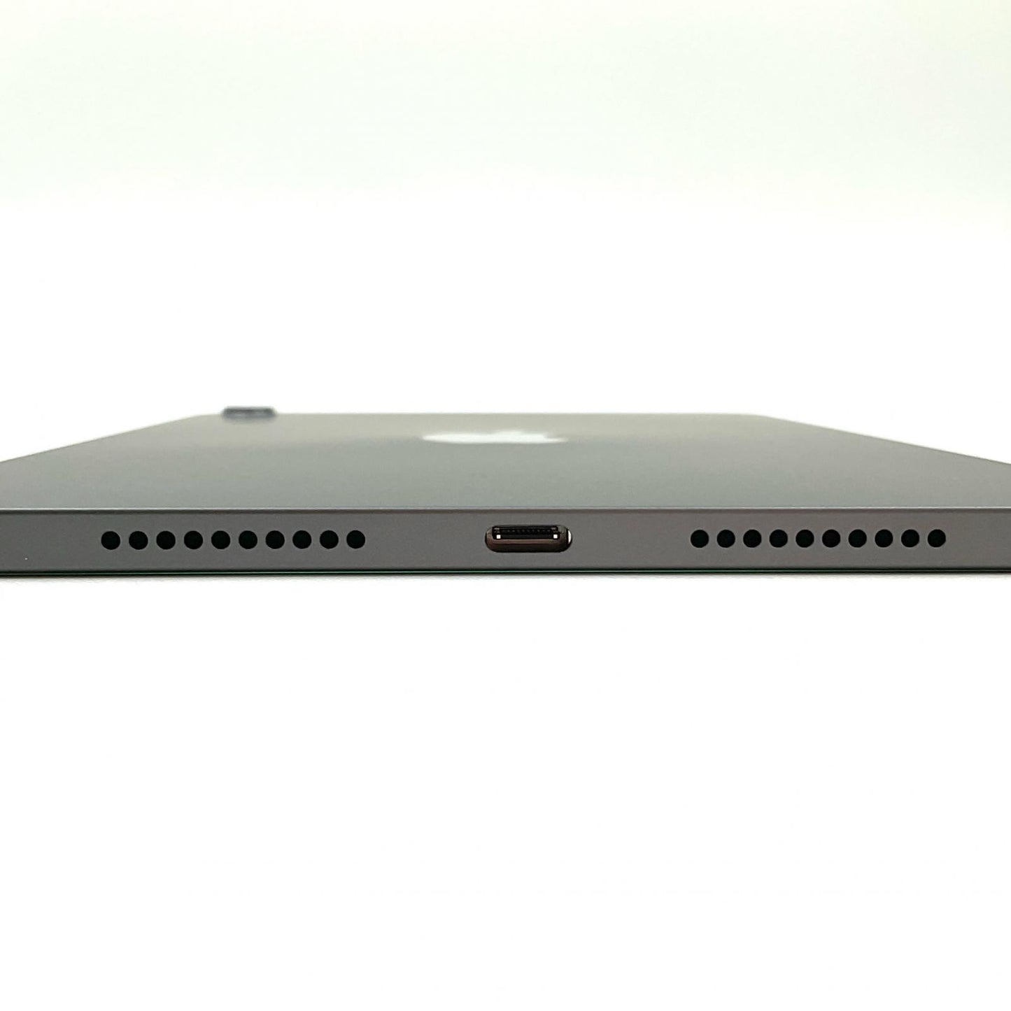【全額返金保証】【最速発送】Apple iPad mini 8.3インチ 第6世代 256GB スペースグレイ Wi-Fi 美品 動作確認済
