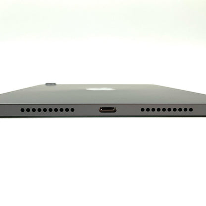 【全額返金保証】【最速発送】Apple iPad mini 8.3インチ 第6世代 256GB スペースグレイ Wi-Fi 美品 動作確認済