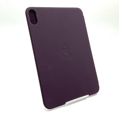 【全額返金保証】【最速発送】Apple iPad mini 8.3インチ 第6世代 256GB スペースグレイ Wi-Fi 美品 動作確認済