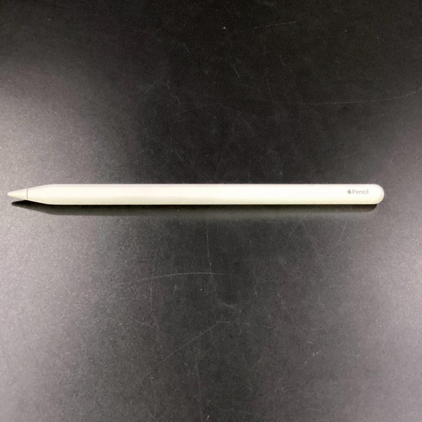 【全額返金保証】【最速発送】Apple Apple Pencil MUBF2J/A 美品 動作確認済
