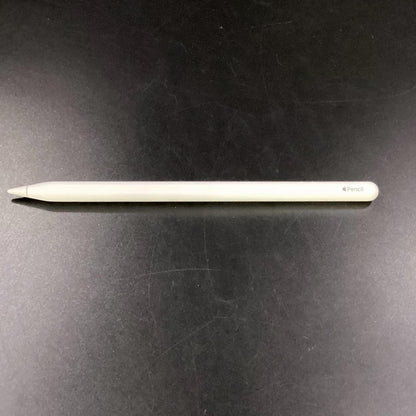 【全額返金保証】【最速発送】Apple Apple Pencil MUBF2J/A 美品 動作確認済