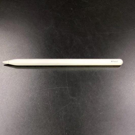 【全額返金保証】【最速発送】Apple Apple Pencil MUBF2J/A 美品 動作確認済