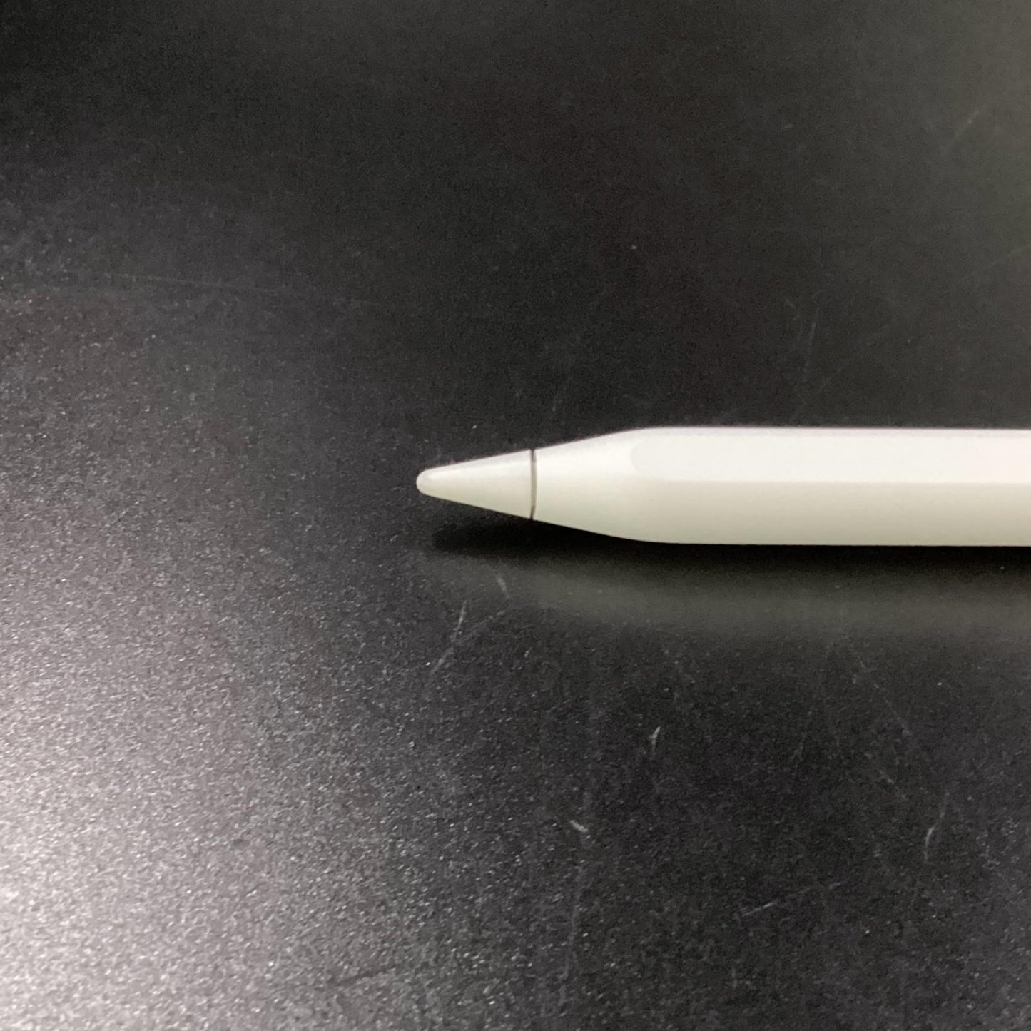 【全額返金保証】【最速発送】Apple Apple Pencil MUBF2J/A 美品 動作確認済