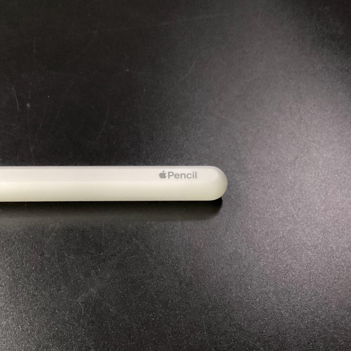 【全額返金保証】【最速発送】Apple Apple Pencil MUBF2J/A 美品 動作確認済