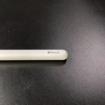 【全額返金保証】【最速発送】Apple Apple Pencil MUBF2J/A 美品 動作確認済