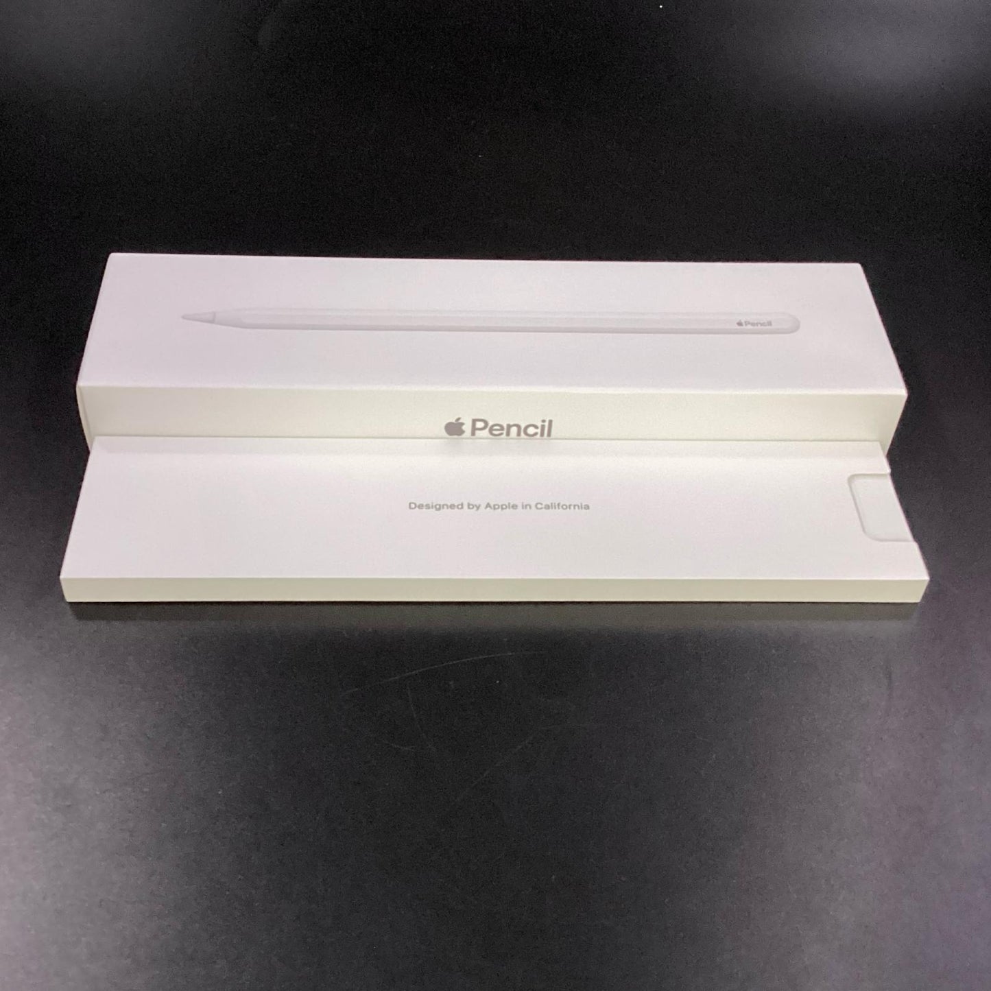 【全額返金保証】【最速発送】Apple Apple Pencil MUBF2J/A 美品 動作確認済