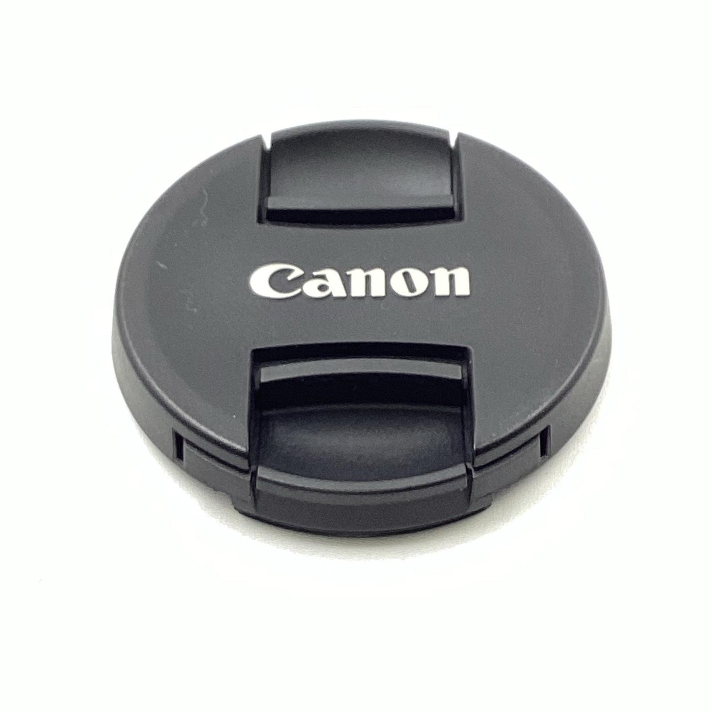 【全額返金保証】【最速発送】Canon RF24-50mm F4.5-6.3 IS STM 美品 動作確認済