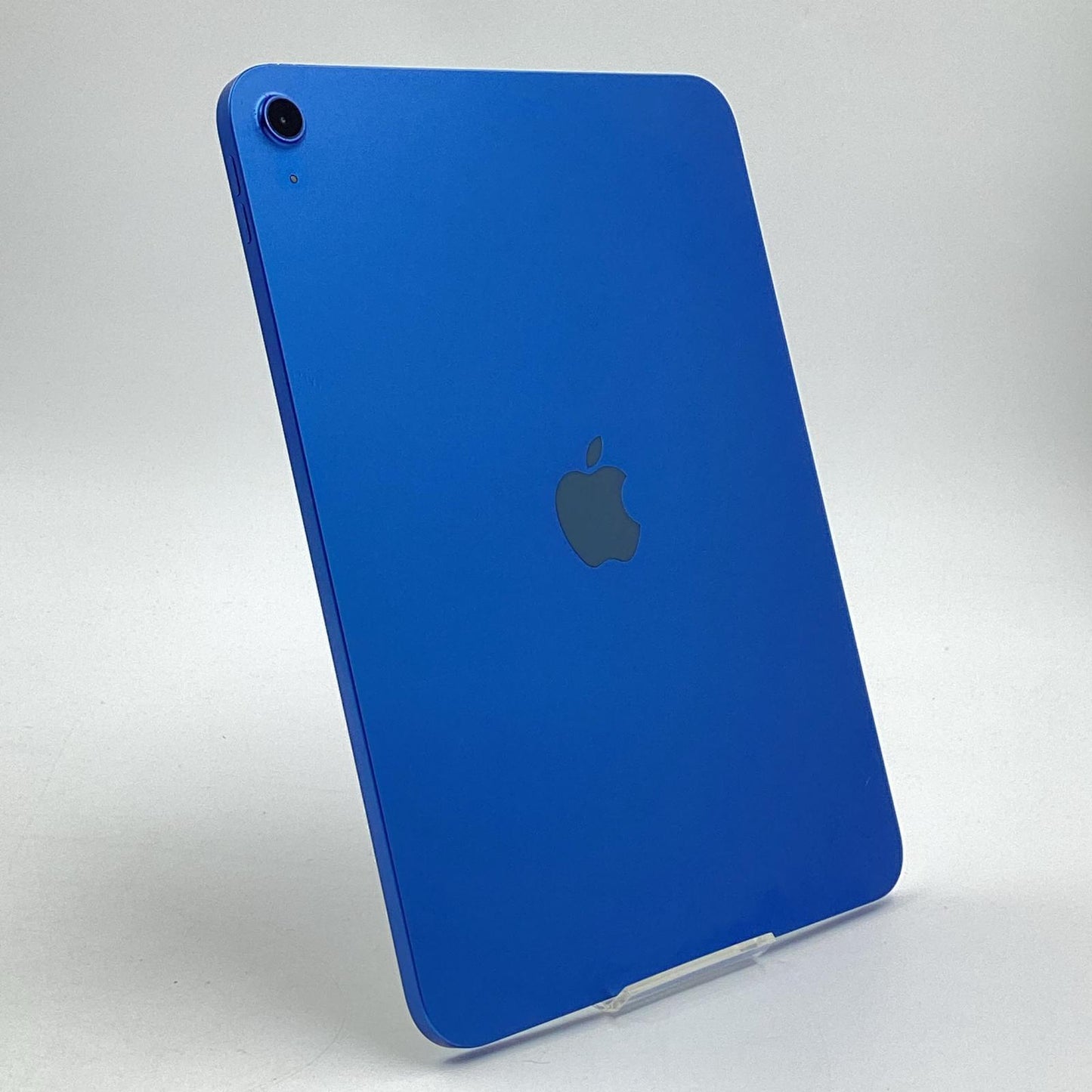 【全額返金保証】【最速発送】Apple iPad iPad A16 11インチ 128GB ブルー Wi-Fi 超美品 動作確認済