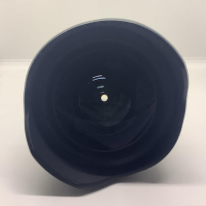 【全額返金保証】【最速発送】OLYMPUS M.ZUIKO DIGITAL ED 7-14mm F2.8 PRO 動作確認済