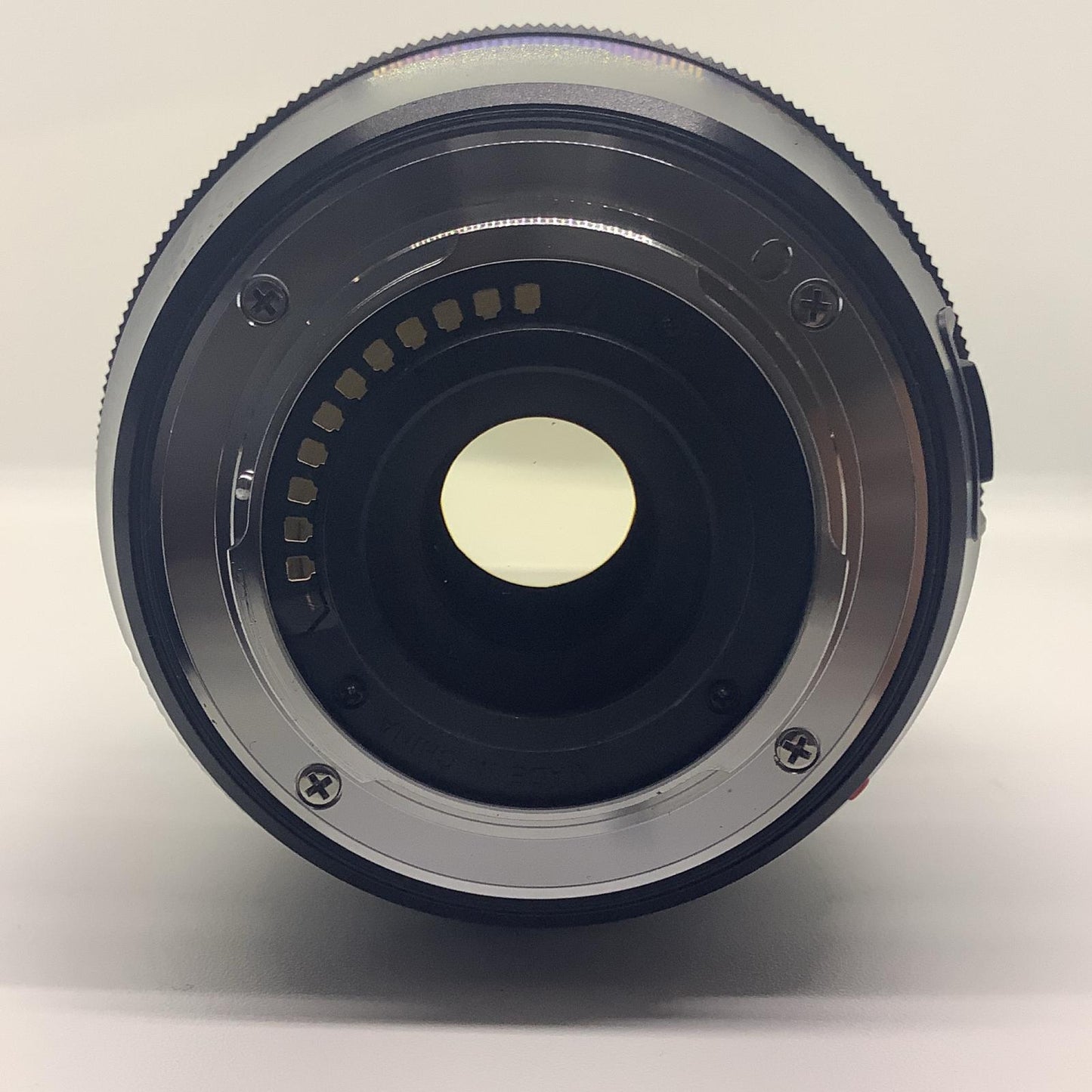 【全額返金保証】【最速発送】OLYMPUS M.ZUIKO DIGITAL ED 7-14mm F2.8 PRO 動作確認済