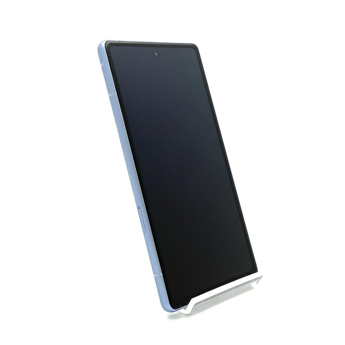 【全額返金保証】【最速発送】Google Pixel 7a 128GB Sea docomo G82U8 白ロム 美品 動作確認済