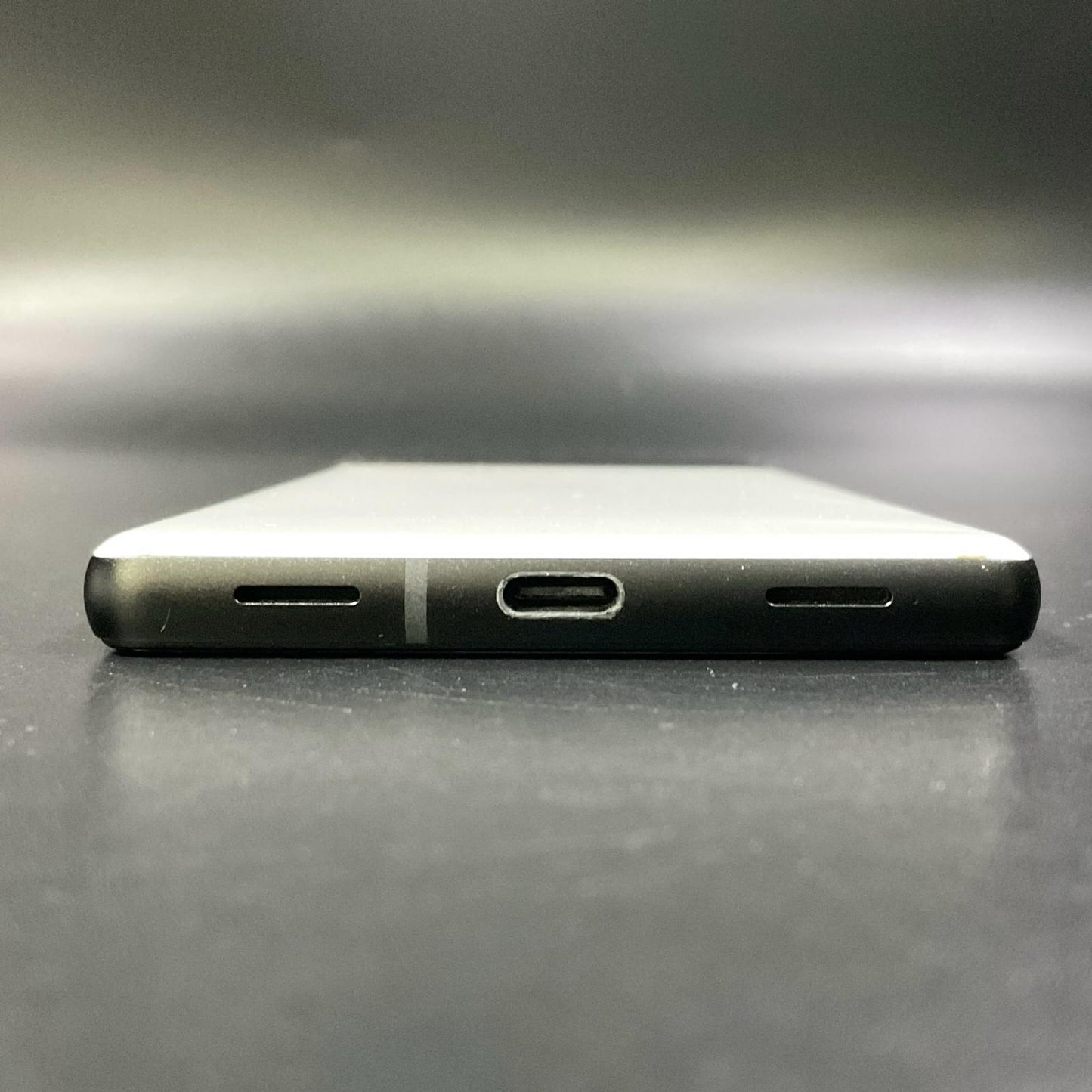 【全額返金保証】【最速発送】Google Pixel 6a 128GB Chalk au GB17L 白ロム 美品 動作確認済