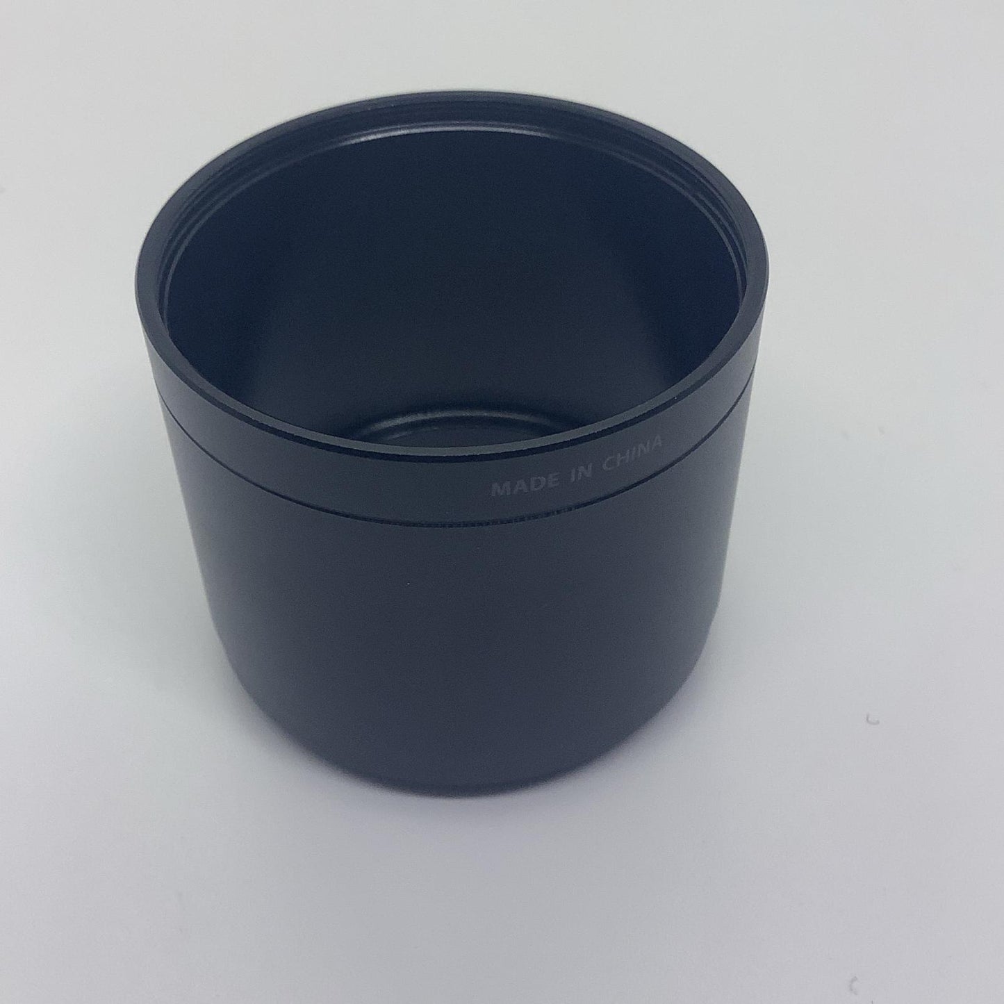 【全額返金保証】【最速発送】OLYMPUS CONVERTER ADAPTER CLA-13 超美品 動作確認済