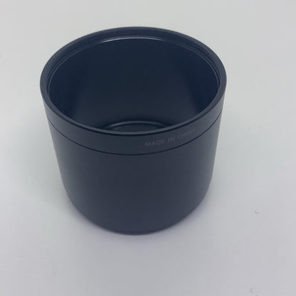 【全額返金保証】【最速発送】OLYMPUS CONVERTER ADAPTER CLA-13 超美品 動作確認済