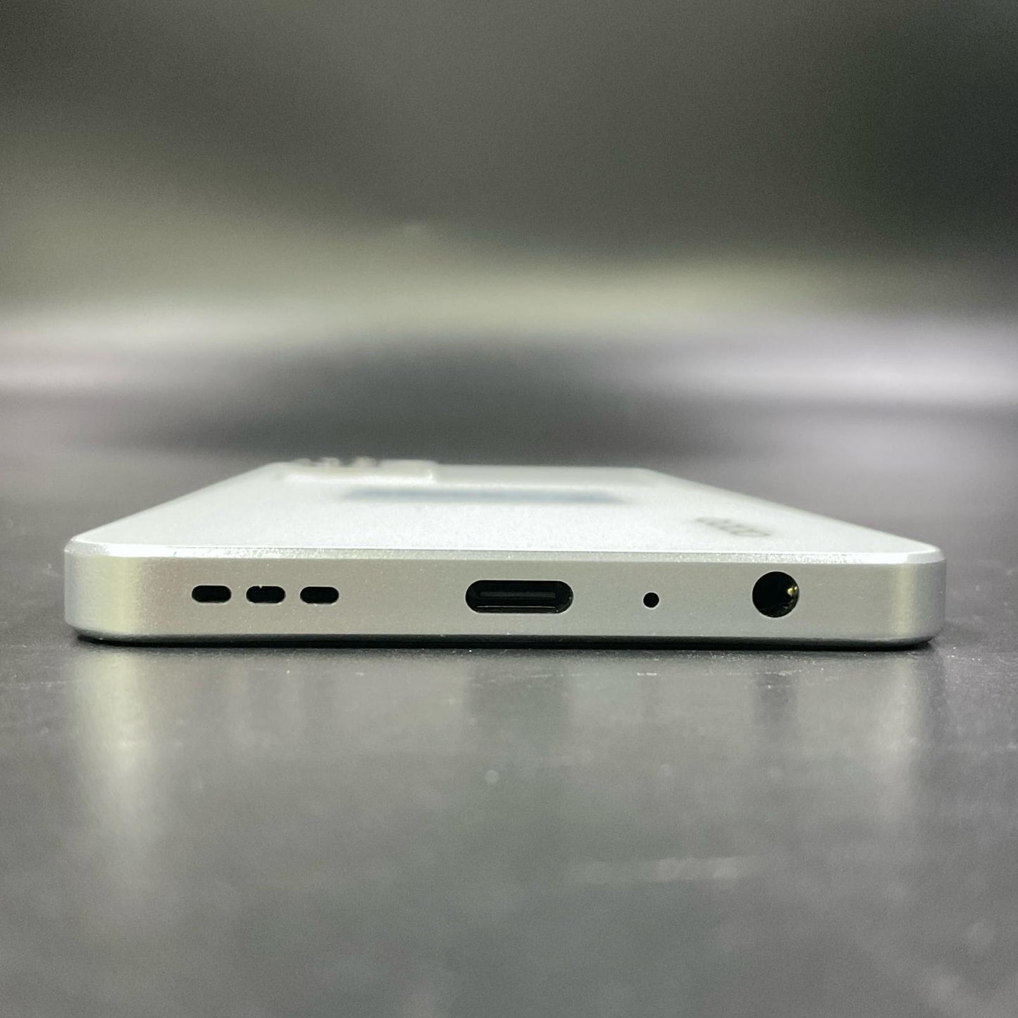 【全額返金保証】【最速発送】OPPO Reno 9A 128GB ムーンホワイト Softbank A3010P 白ロム 超美品 動作確認済