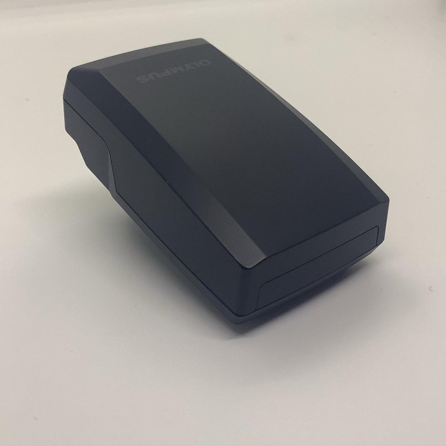 【全額返金保証】【最速発送】OLYMPUS DOT SIGHT EE-1 超美品 動作確認済