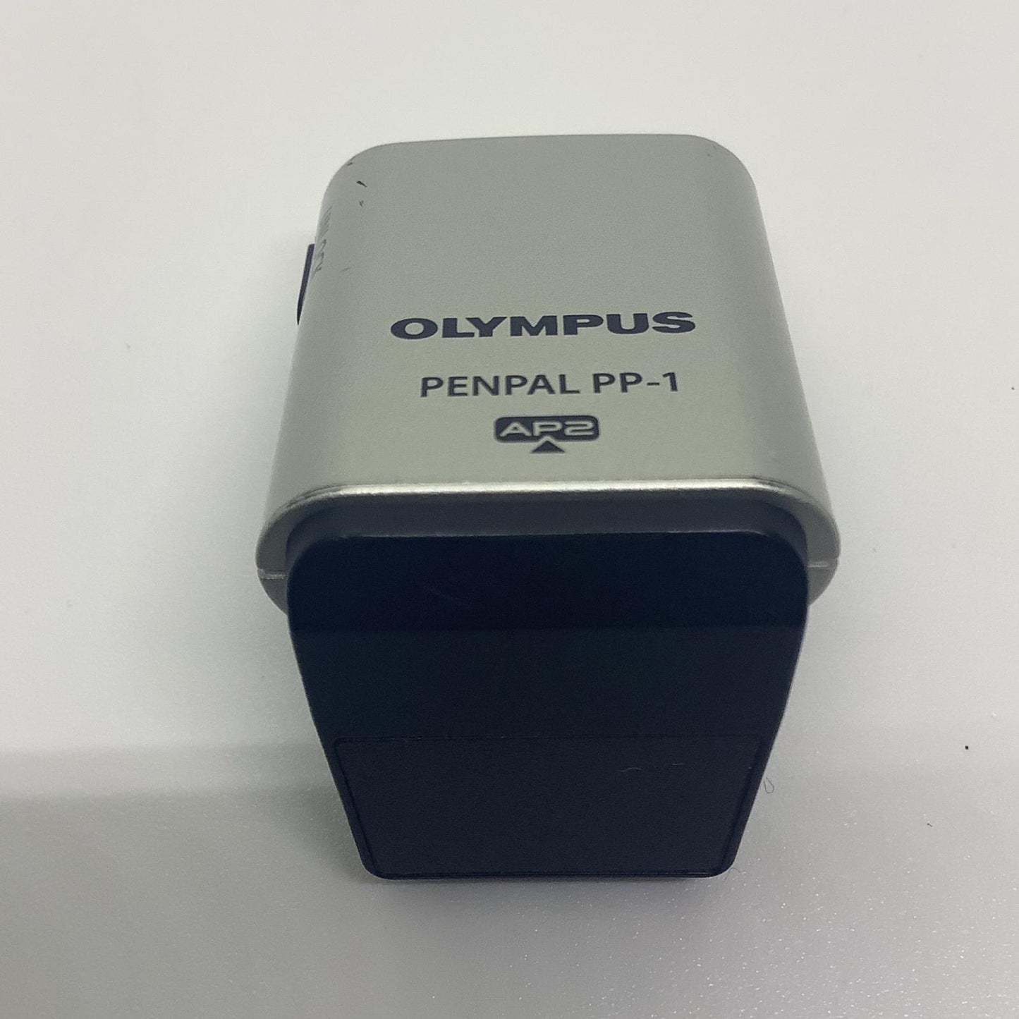 【全額返金保証】【最速発送】OLYMPUS PENPAL PP-1 動作確認済