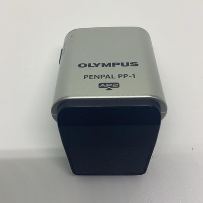 【全額返金保証】【最速発送】OLYMPUS PENPAL PP-1 動作確認済