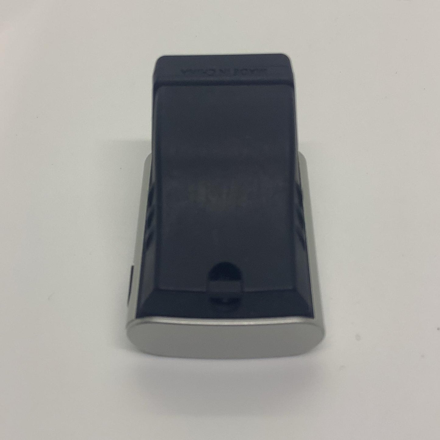 【全額返金保証】【最速発送】OLYMPUS PENPAL PP-1 動作確認済