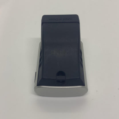 【全額返金保証】【最速発送】OLYMPUS PENPAL PP-1 動作確認済