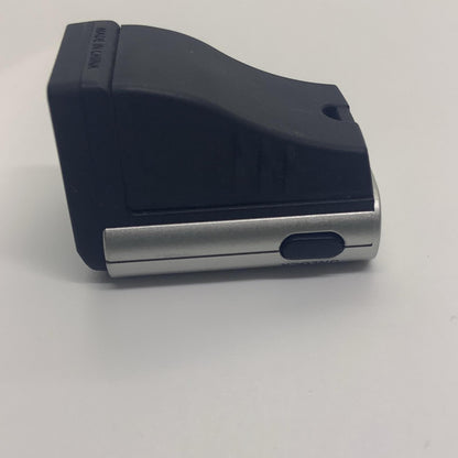 【全額返金保証】【最速発送】OLYMPUS PENPAL PP-1 動作確認済