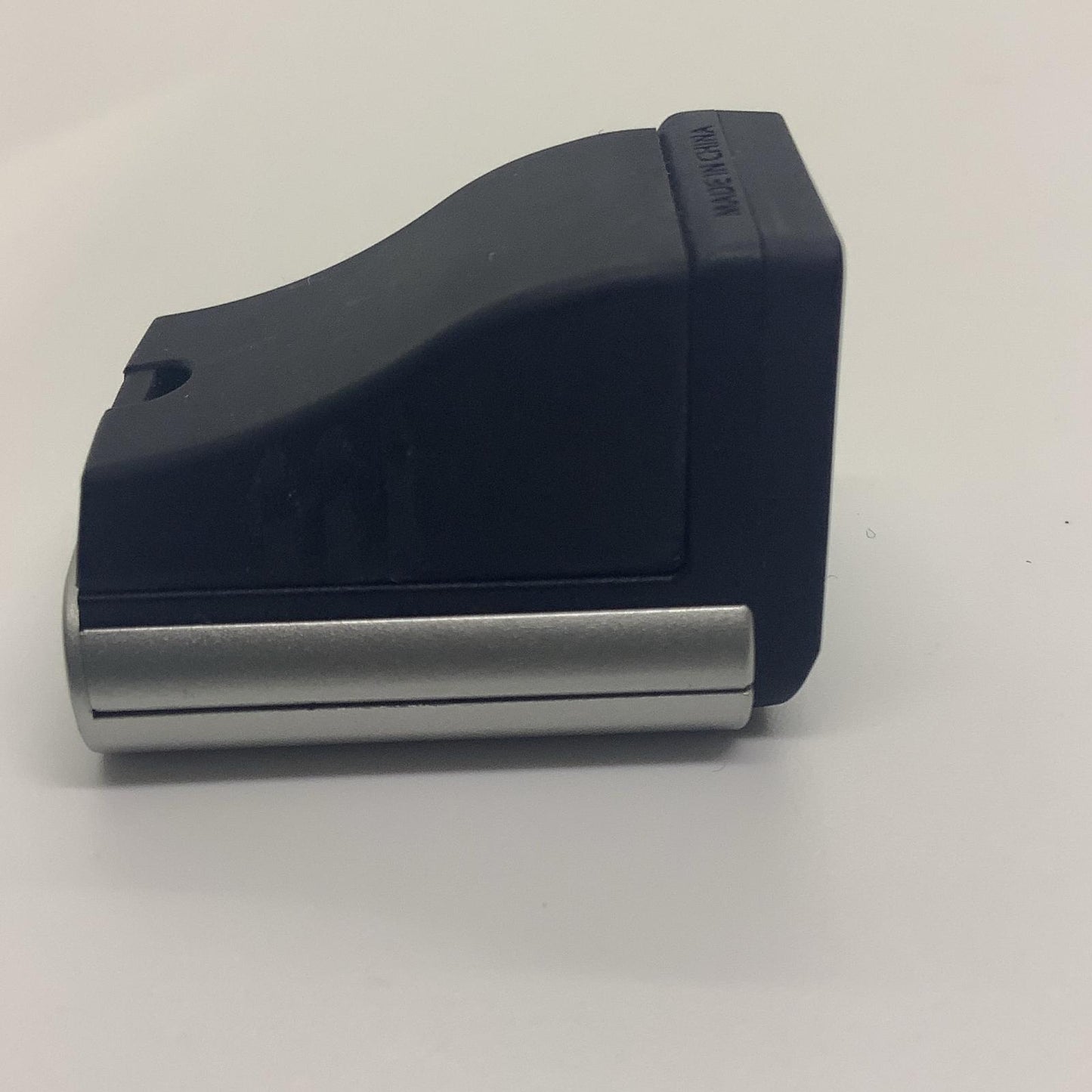 【全額返金保証】【最速発送】OLYMPUS PENPAL PP-1 動作確認済
