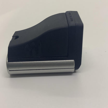 【全額返金保証】【最速発送】OLYMPUS PENPAL PP-1 動作確認済