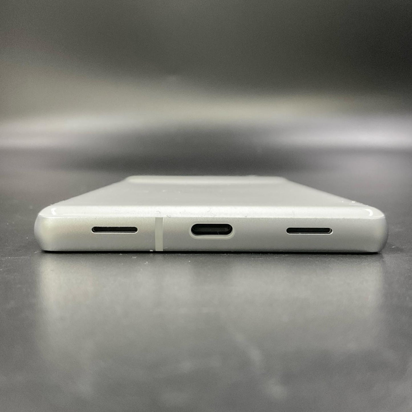 【全額返金保証】【最速発送】Google Pixel 7a 128GB Snow SIMフリー G82U8 超美品 動作確認済