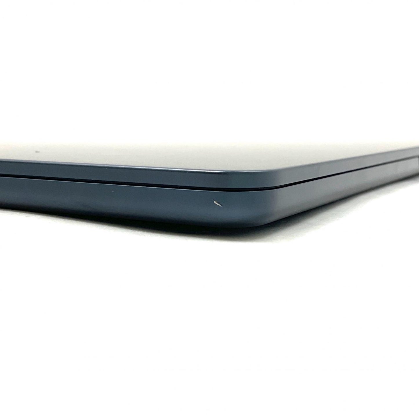 【全額返金保証】【最速発送】Apple MacBook Air 15インチ 2025 Apple M4 16GB SSD 256GB ミッドナイト 100% 美品 動作確認済
