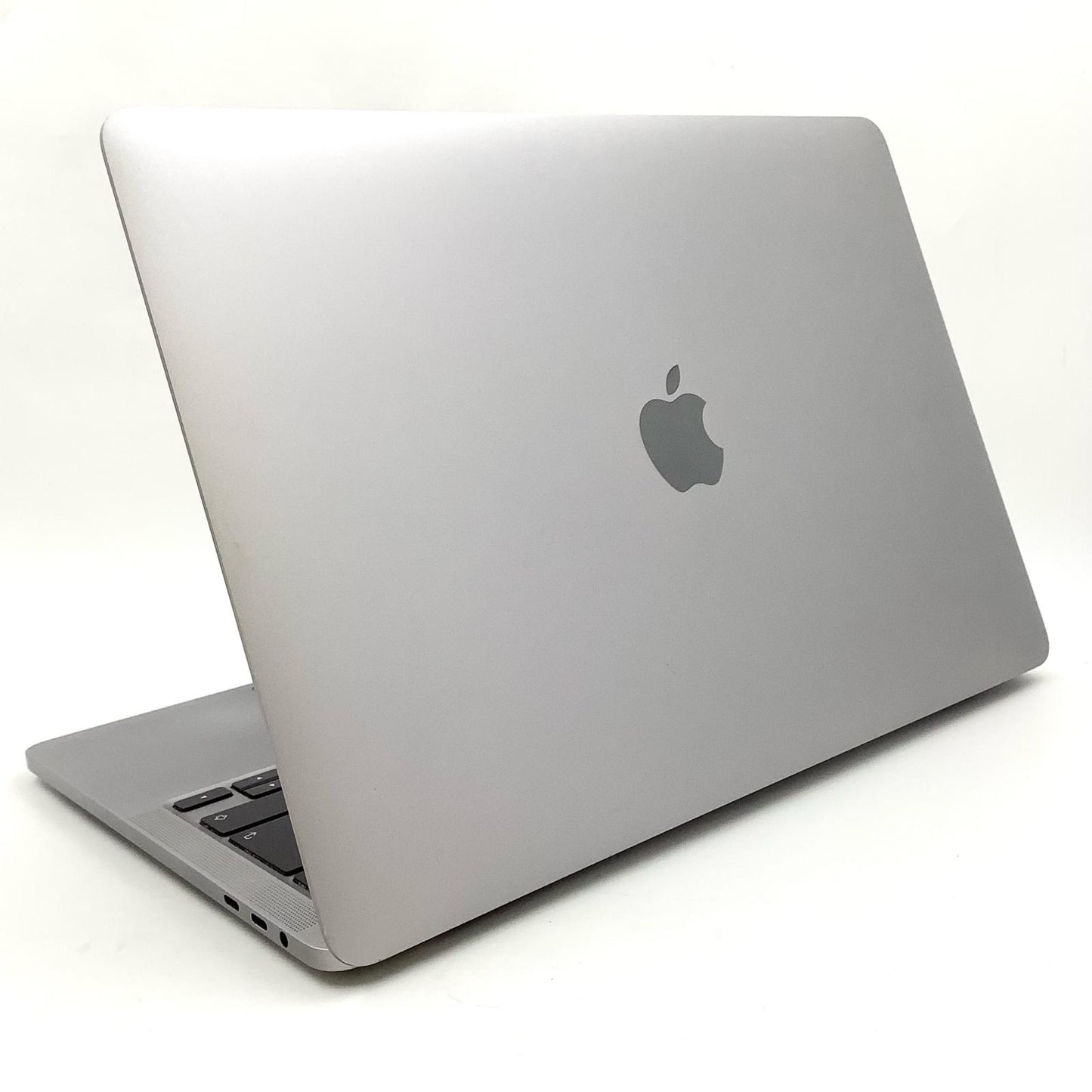 【最速発送】Apple MacBook Pro 13インチ 2020 Intel Core i5 16GB SSD 1TB スペースグレイ【難有】