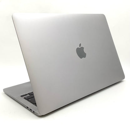 【最速発送】Apple MacBook Pro 13インチ 2020 Intel Core i5 16GB SSD 1TB スペースグレイ【難有】