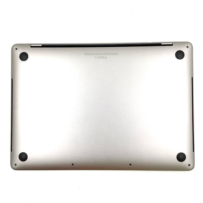 【最速発送】Apple MacBook Pro 13インチ 2020 Intel Core i5 16GB SSD 1TB スペースグレイ【難有】