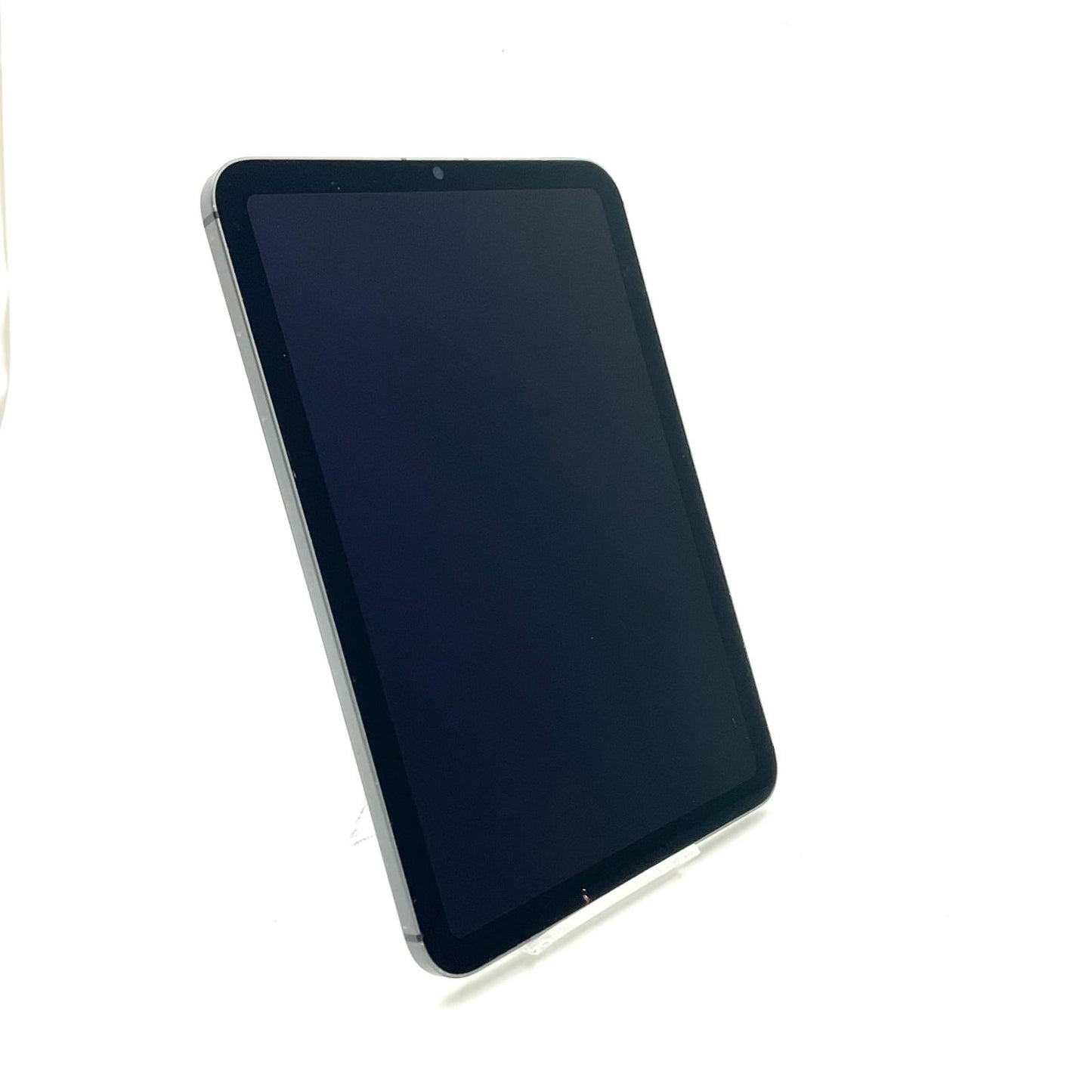 【全額返金保証】【最速発送】Apple iPad mini 8.3インチ 第6世代 64GB スペースグレイ WiFi+Cellular SIMフリー 動作確認済