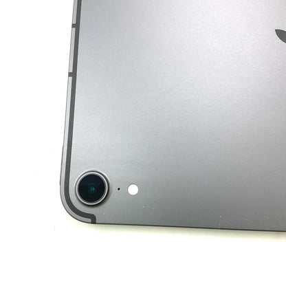 【全額返金保証】【最速発送】Apple iPad mini 8.3インチ 第6世代 64GB スペースグレイ WiFi+Cellular SIMフリー 動作確認済