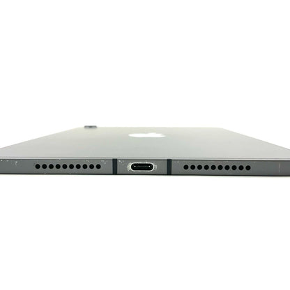 【全額返金保証】【最速発送】Apple iPad mini 8.3インチ 第6世代 64GB スペースグレイ WiFi+Cellular SIMフリー 動作確認済