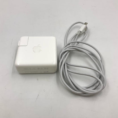 【全額返金保証】【最速発送】Apple MacBook Pro 13.3インチ 2020 Intel Core i5 2GHz 16GB SSD 512GB スペースグレイ 87.5% 動作確認済