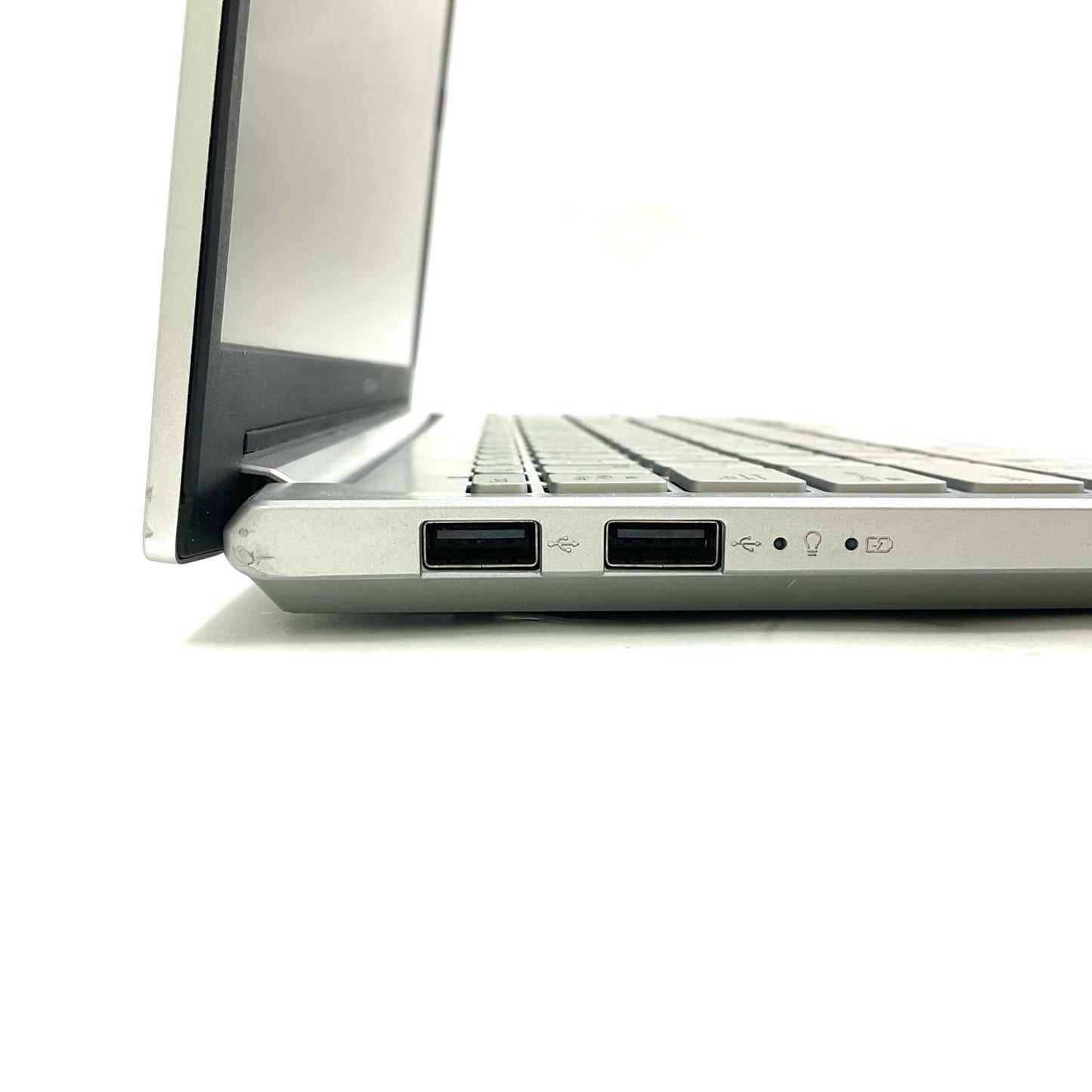 【全額返金保証】【最速発送】ASUS Vivobook Pro K3500P Intel Core i5 11300H 3.10GHz 8GB M.2 SSD 512GB GeForce GTX 1650 with Max-Q Design 87.7% 動作確認済