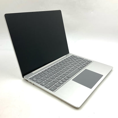 【全額返金保証】【最速発送】Microsoft Surface Laptop Go model 1943 Intel Core i5-1035G1 CPU @ 1.00GHz 8GB SSD 128GB 動作確認済