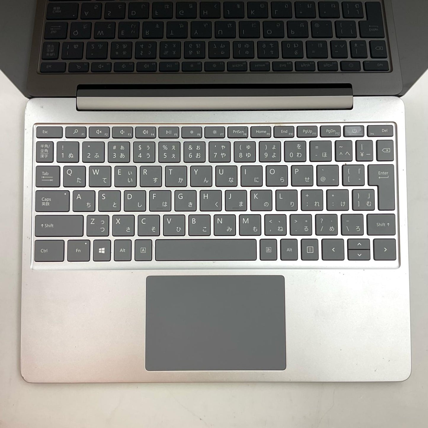【全額返金保証】【最速発送】Microsoft Surface Laptop Go model 1943 Intel Core i5-1035G1 CPU @ 1.00GHz 8GB SSD 128GB 動作確認済