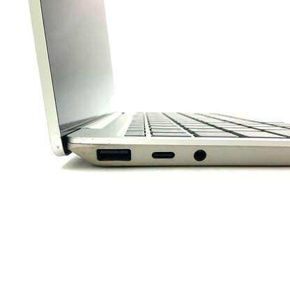 【全額返金保証】【最速発送】Microsoft Surface Laptop Go model 1943 Intel Core i5-1035G1 CPU @ 1.00GHz 8GB SSD 128GB 動作確認済
