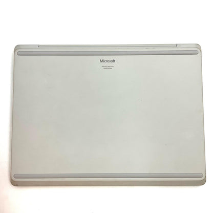 【全額返金保証】【最速発送】Microsoft Surface Laptop Go model 1943 Intel Core i5-1035G1 CPU @ 1.00GHz 8GB SSD 128GB 動作確認済