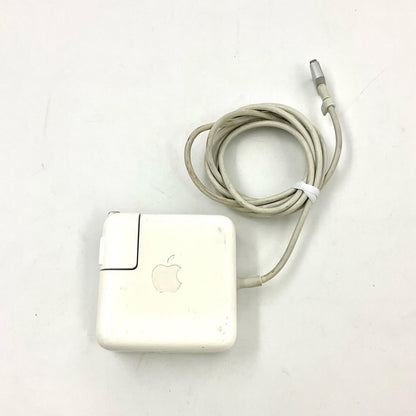 【全額返金保証】【最速発送】Apple MacBook Air Air 13インチ 2013 1.3 GHz デュアルコアintel Core i5 4GB SSD 256GB シルバー 動作確認済
