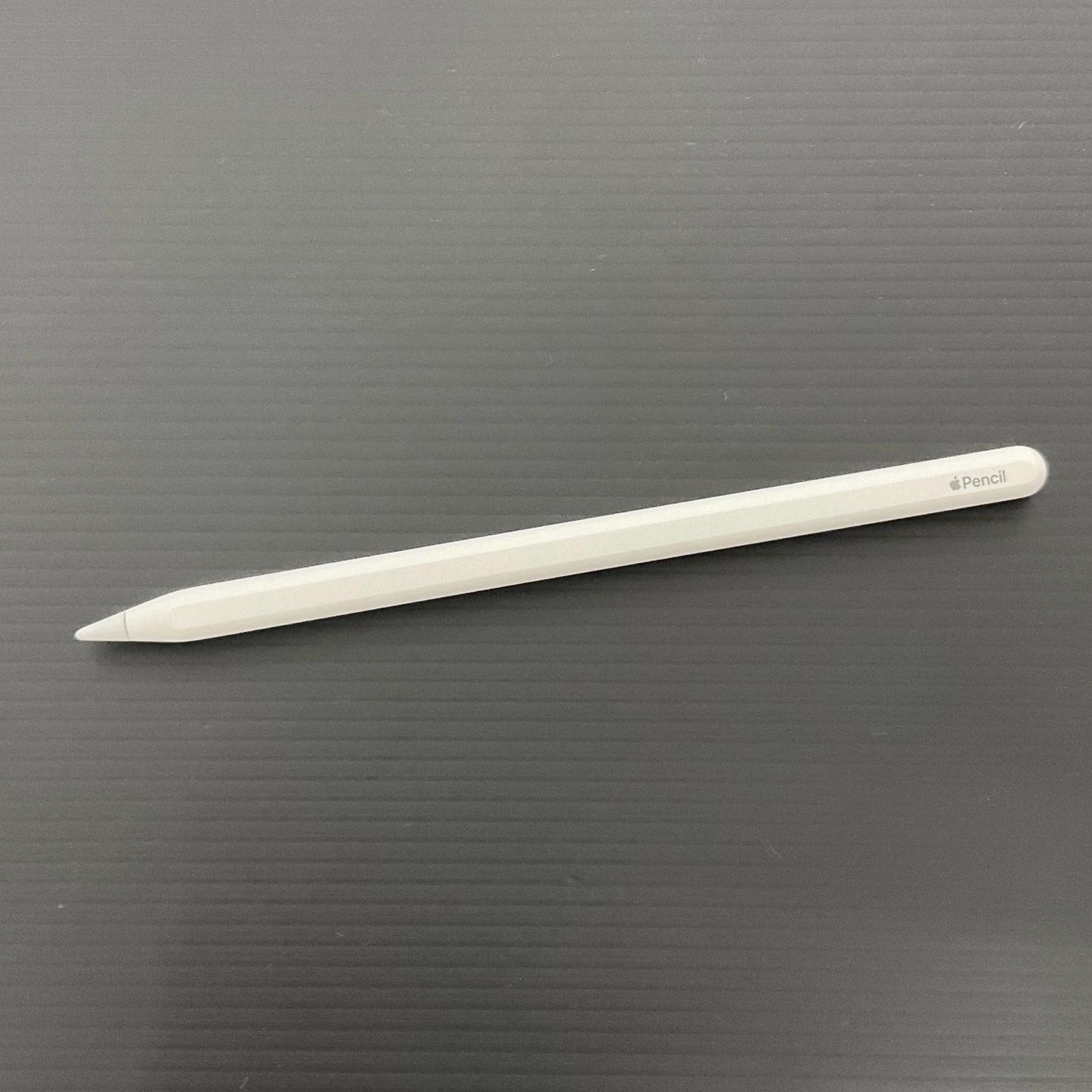 【全額返金保証】【最速発送】Apple Pencil 第二世代 美品 動作確認済
