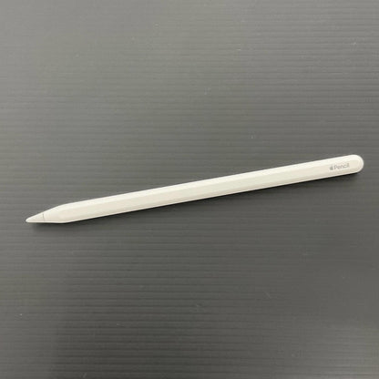 【全額返金保証】【最速発送】Apple Pencil 第二世代 美品 動作確認済