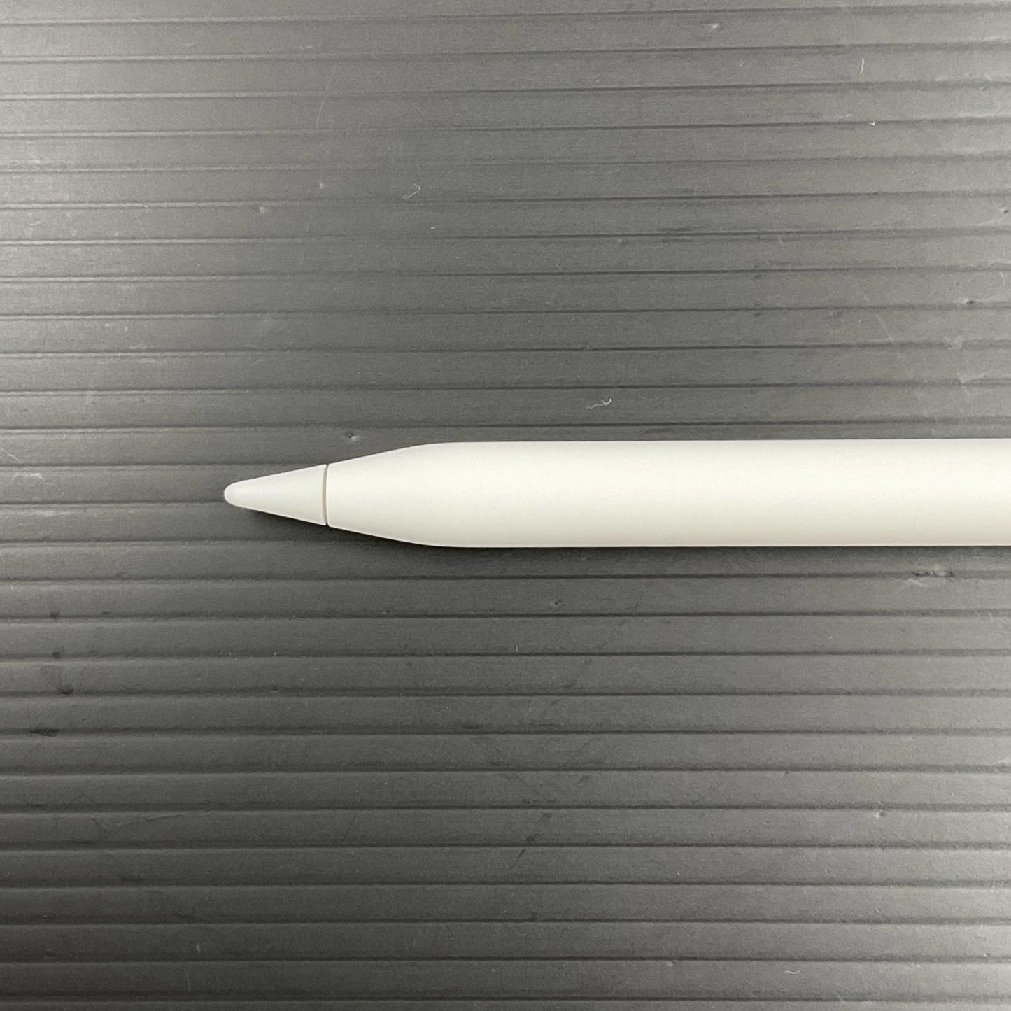 【全額返金保証】【最速発送】Apple Pencil 第二世代 美品 動作確認済