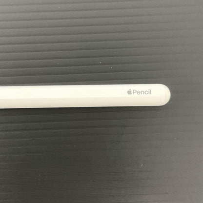 【全額返金保証】【最速発送】Apple Pencil 第二世代 美品 動作確認済