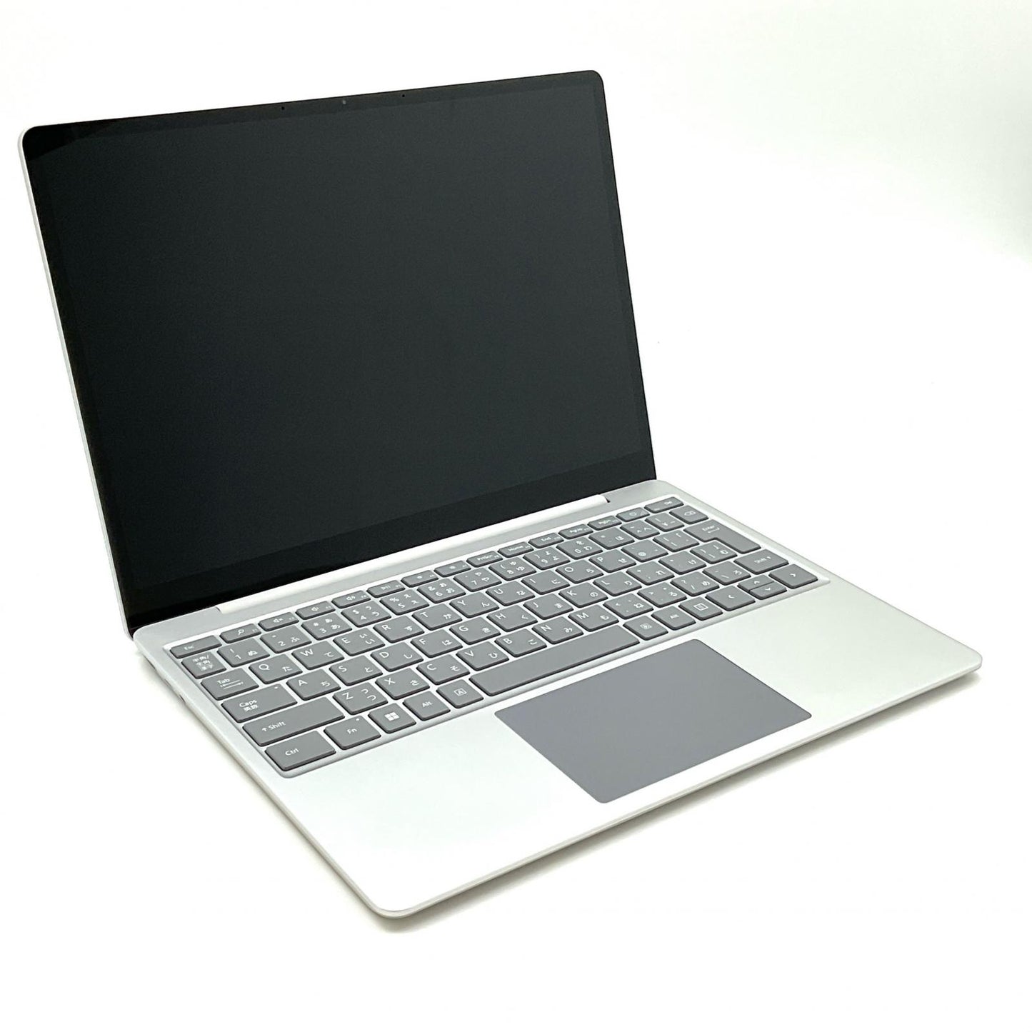 【最速発送】Microsoft Suface Laptop Go 2 8QC-00015 i5 11世代 8GB SSD 128GB【難有】