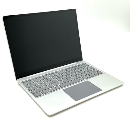【最速発送】Microsoft Suface Laptop Go 2 8QC-00015 i5 11世代 8GB SSD 128GB【難有】