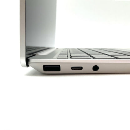 【最速発送】Microsoft Suface Laptop Go 2 8QC-00015 i5 11世代 8GB SSD 128GB【難有】